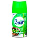 Odorizant Brait 250ml Tropic Essence