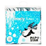 Punga termorezistenta