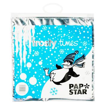 Сумка термостойкая - купить, цены на BONUS - фото 1