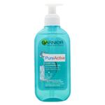 Gel Garnier 200ml Skin Nat Pure fl.ppe