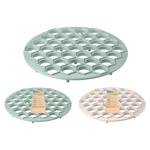 Forma Phibo pentru pelmeni 25cm