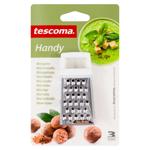 HANDY MINI RAZATOARE 8X3CM