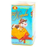 Biscuiți 33 Korovi Smântână 180g