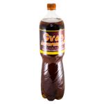 Cvas Derevenschii 1.5L
