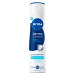 Deo Nivea Derma Control Defend 150ml