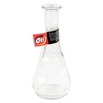 OTI STICLA ULEI/OTET 250 ML