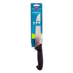 Cutit METRO Professional Anti-slip 200mm