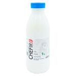 Chefir Milk Mark 1% 450г