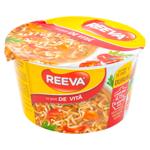 Fidea instant Reeva Vita 75g