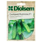 Seminte Diolsem Castraveti Rodniciok F1 4g