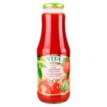 Suc Vita Premium Tomate 1l