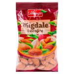 Migdale Mango 120g
