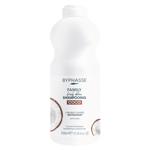 Sampon Byphasse Family Fresh Delice cu cocos 750ml