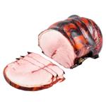 Carnita Rogob Moldoveneasca