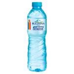 Apa necarbogazoasa Bucovina minerala 0.5l