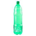 Apa slab сarbogazoasa Reo 0.95l