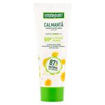 Crema p-u maini Cosmeplant 75ml calmanta Romanita