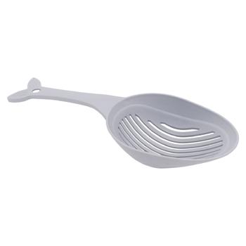 Lopatica de curatare dupa animale Lucky Pet 33cm - cumpărați, prețuri pentru BONUS - foto 2