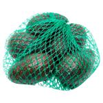 Avocado Hass 500g