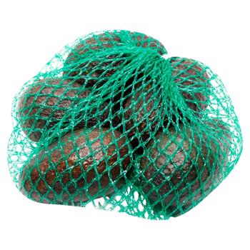 Avocado Hass 500g - cumpărați, prețuri pentru BONUS - foto 1