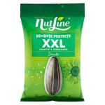Семечки Nutline Pestrite соленые XXL 135г