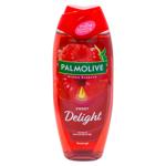Гель для душа Palmolive Gourmet Ягоды 500мл