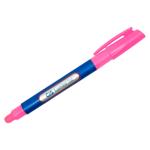 Marker WB Flair Carbonix 1387 rosu
