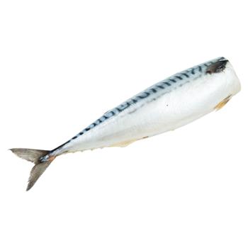 Мacrou Ocean Fish sarat fara cap - cumpărați, prețuri pentru BONUS - foto 3