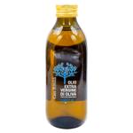 Ulei de masline Extra Vergine Casa Rinaldi 500ml