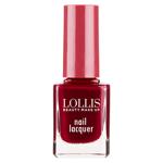 Oja Lollis 12ml ? 122