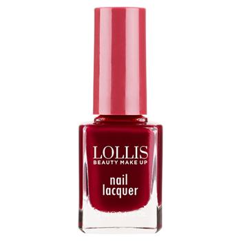 Oja Lollis 12ml ? 122 - cumpărați, prețuri pentru BONUS - foto 1