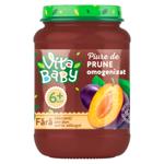 Pireu Vita Baby Prune 180g