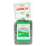 Ceai Azercay Verde Buket 100Gr