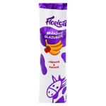 Сырок глазированный Florica Клубника и банан 20% 36г