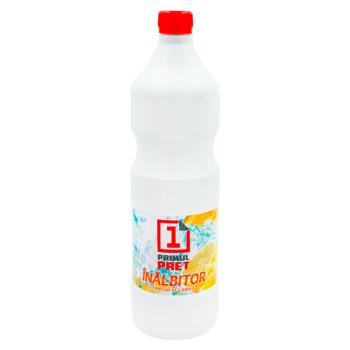 Inalbitor Primul Pret Lamie 1l - cumpărați, prețuri pentru BONUS - foto 1