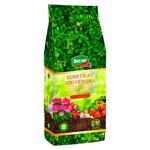 Substrat Torfland universal 25l