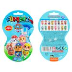 Bomboane Relkon Flipperz Paw Patrol 10g