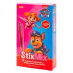 Stix Kandiz Paw Patrol & Sponge Bob 40g