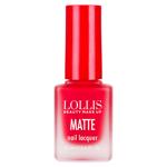 Oja Lollis Matte 12ml ?5