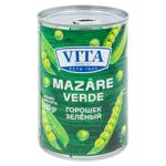 Mazare conservata Vita 420g