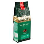 Cafea macinata Jacobs Kronung Classic 200g