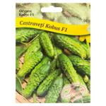 Semințe Diolsem Castraveti Kobus 3g