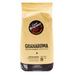 Cafea boabe Vergnano Gran Aroma 1kg