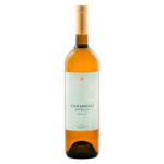 Vin Shumi Tsinandali alb sec 0.75l