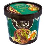 Inghetata Lasunka Deam of Dubai chocolate 150g