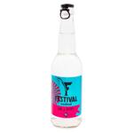 Bautura Festival Gin&Berry slab alcoolica 0.33l