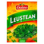 Leuștean Galeo 7g