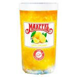 Gem de lamaie Maheev 400g