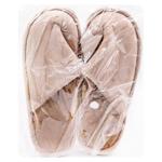 Papuci de casa Tappi barbati