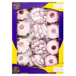 Biscuiti Pichkar Assorti #2 700g